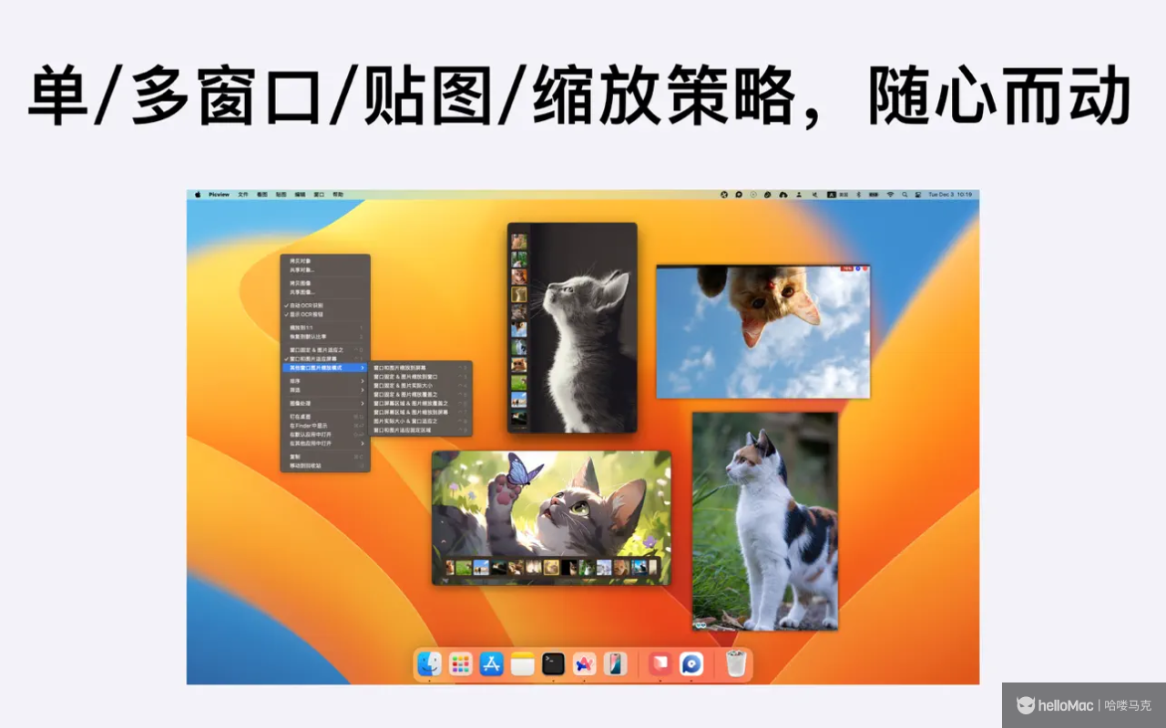 Picview v1.44