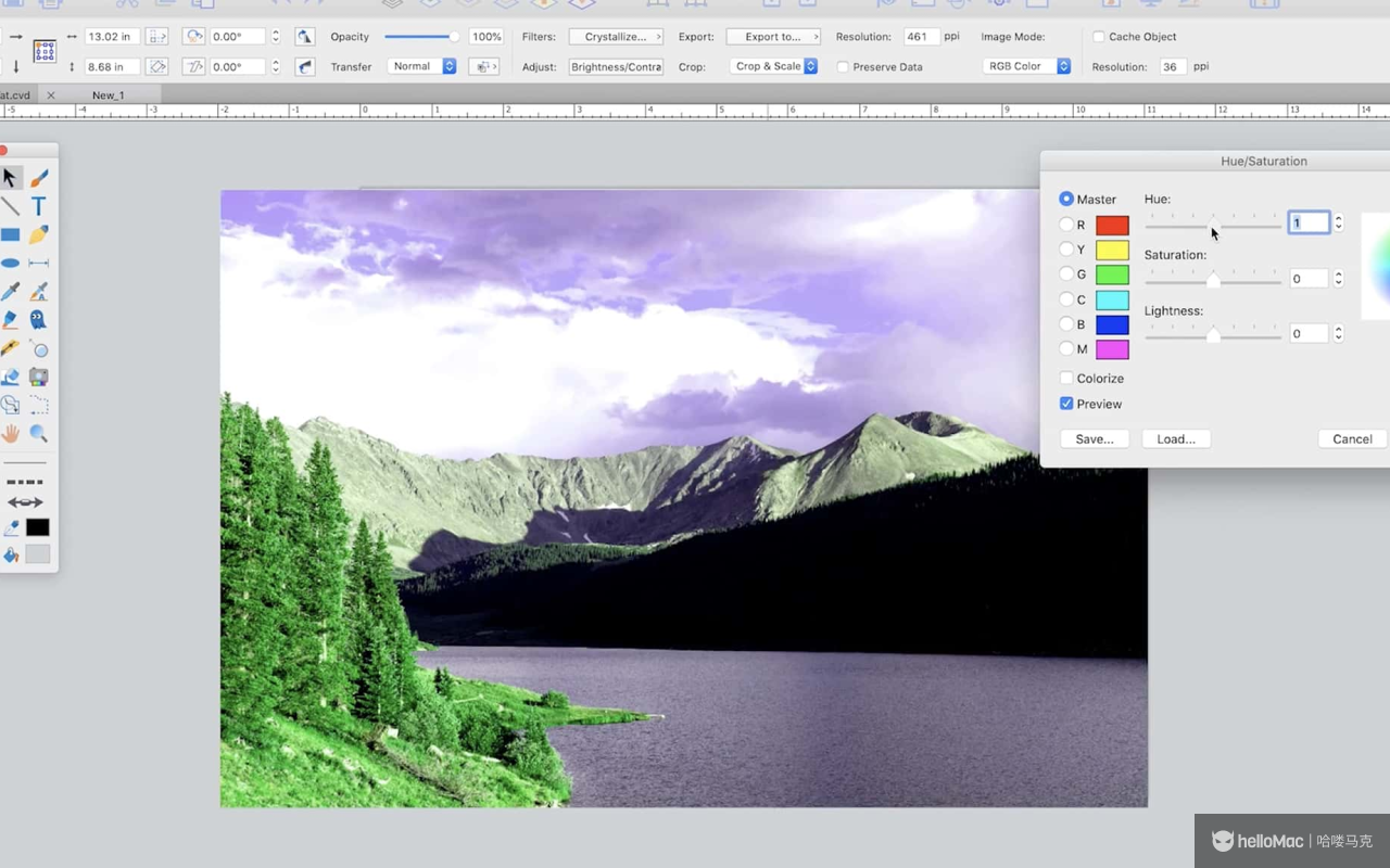Canvas X Draw v7.1.0
