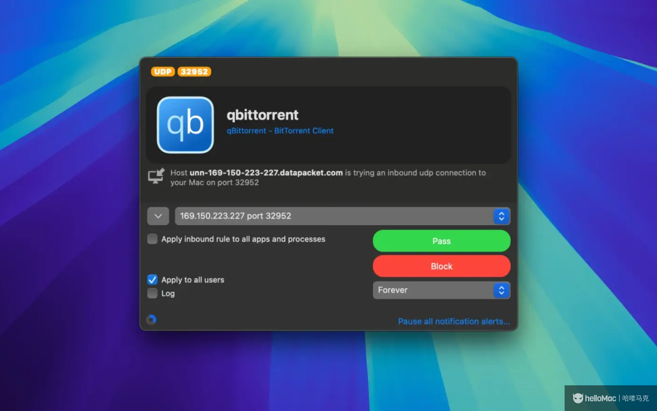 Vallum v5.0.3