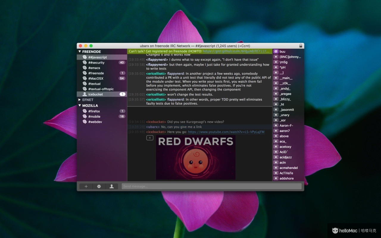 Textual v7.2.5 fix + ARM