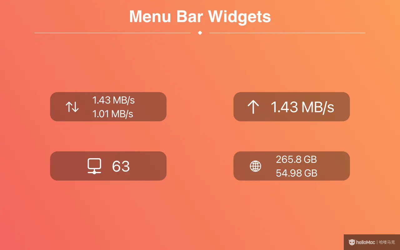 NetWorker Pro v10.4.1 MAS