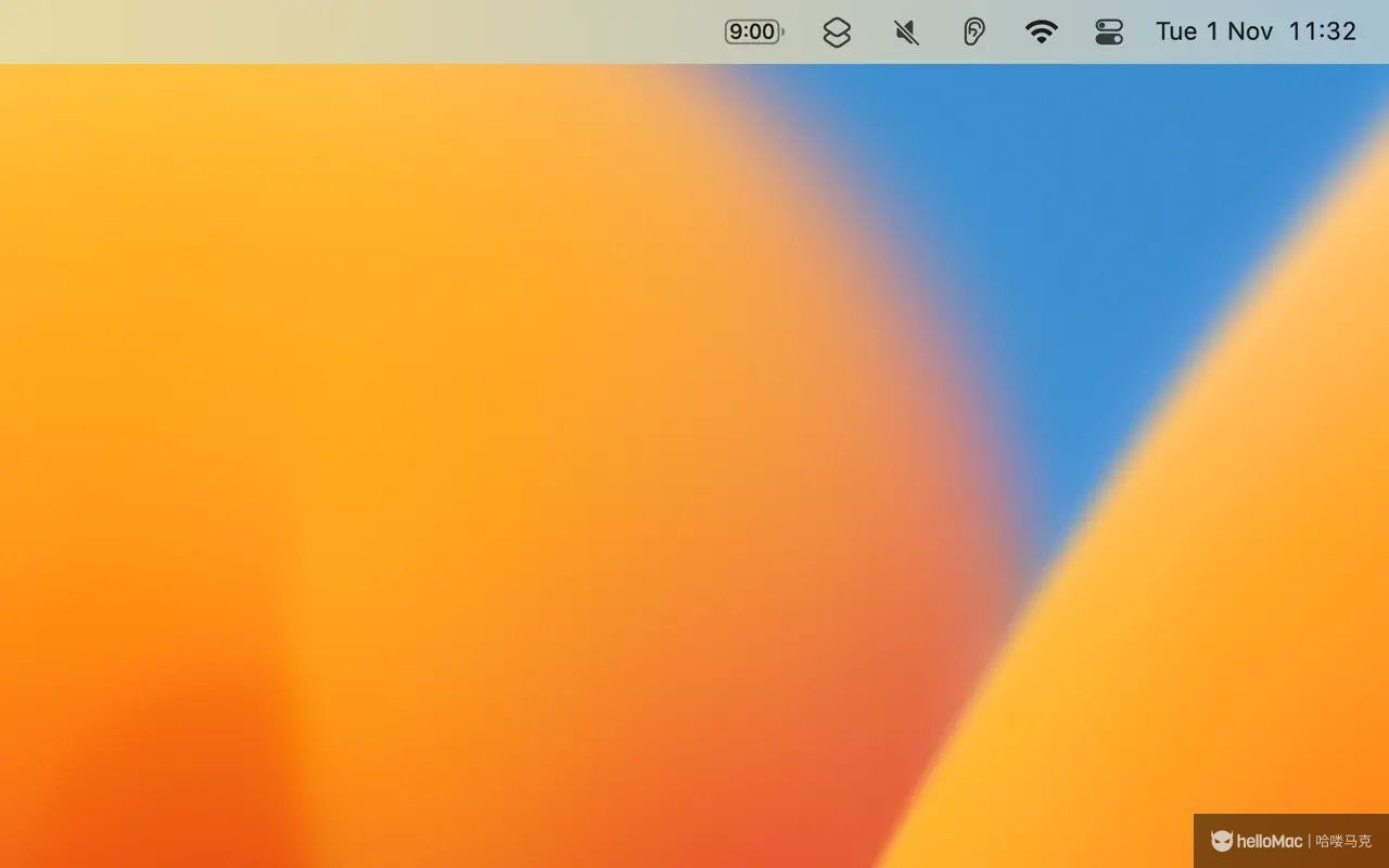 Battery Indicator v2.19.0 MAS