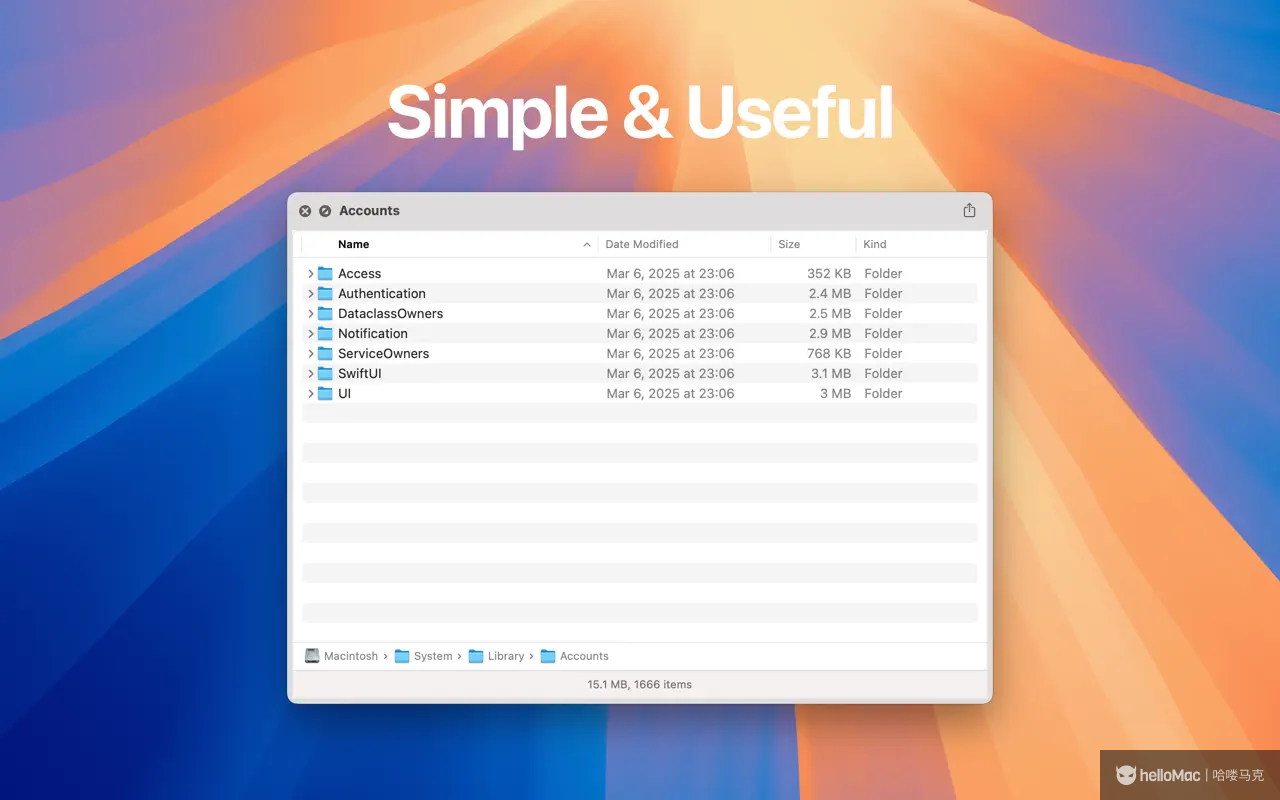 Folder Preview v1.8.7 54