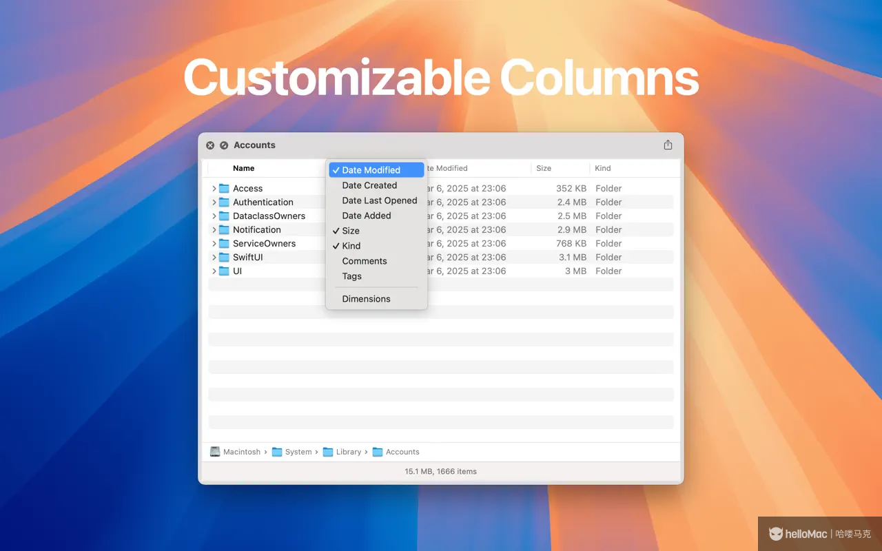 Folder Preview v1.8.7 54