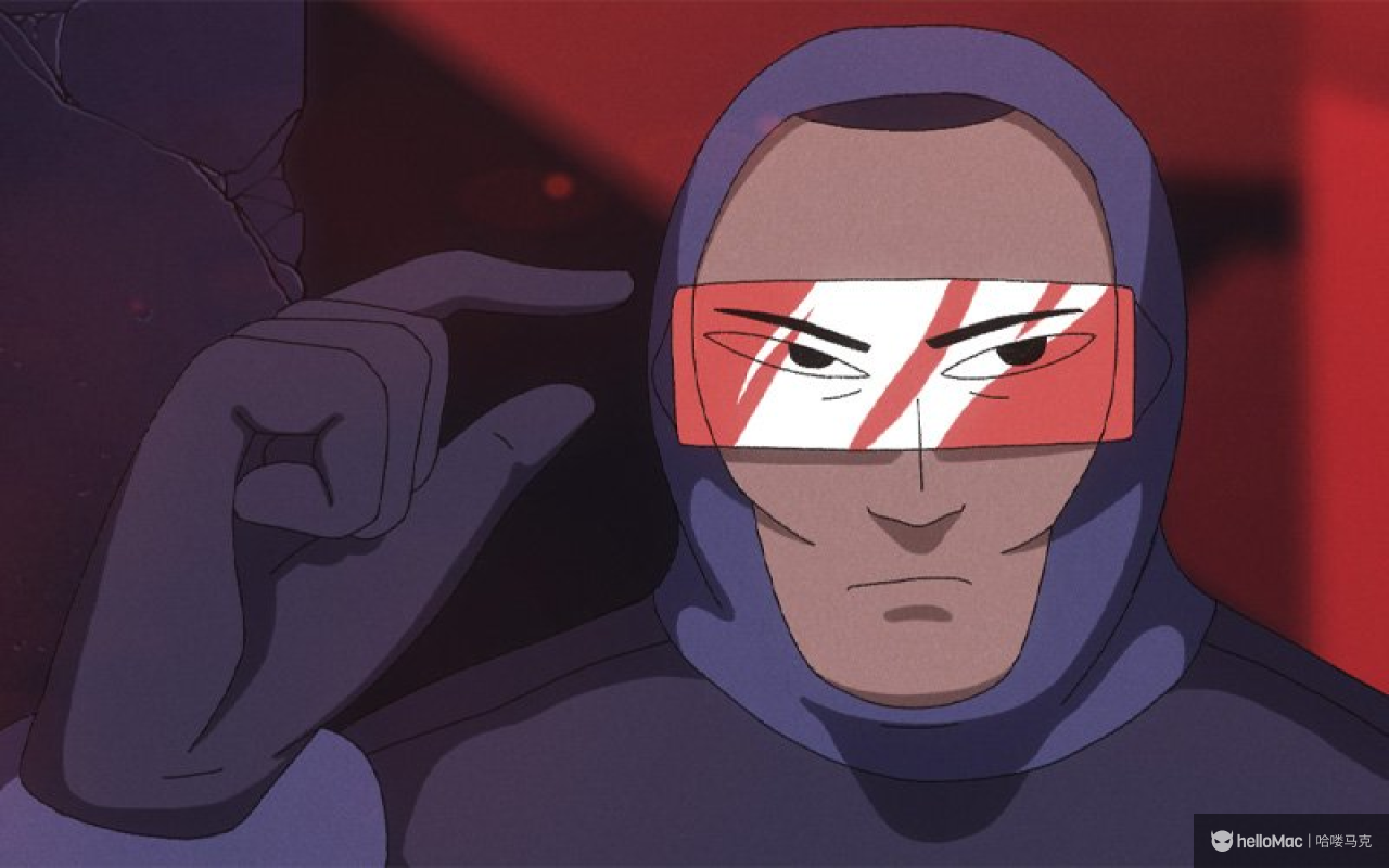 Adobe Animate 2024 v24.0.10