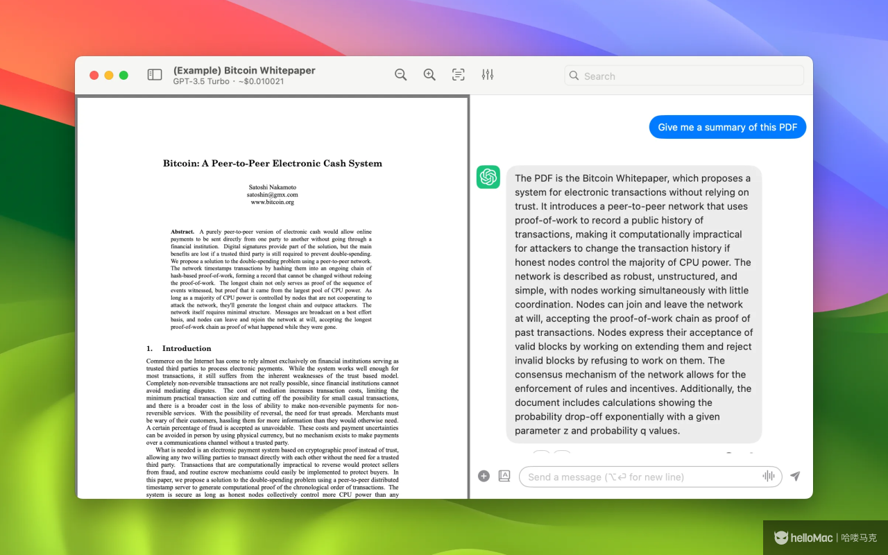 PDF Pals v1.9.0 fix