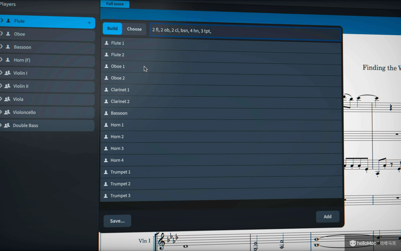 Steinberg Dorico Pro v6.0.10