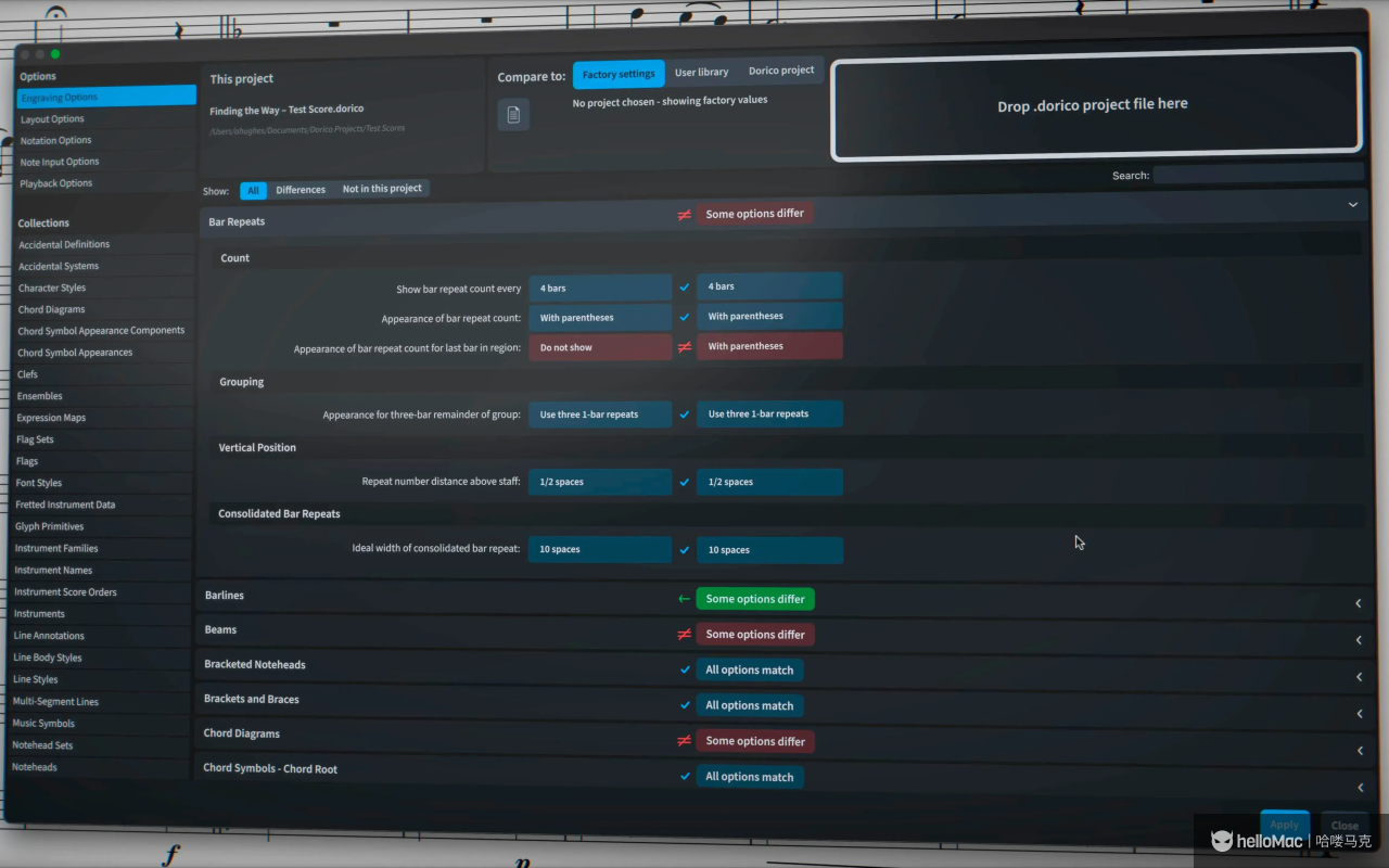 Steinberg Dorico Pro v6.0.10