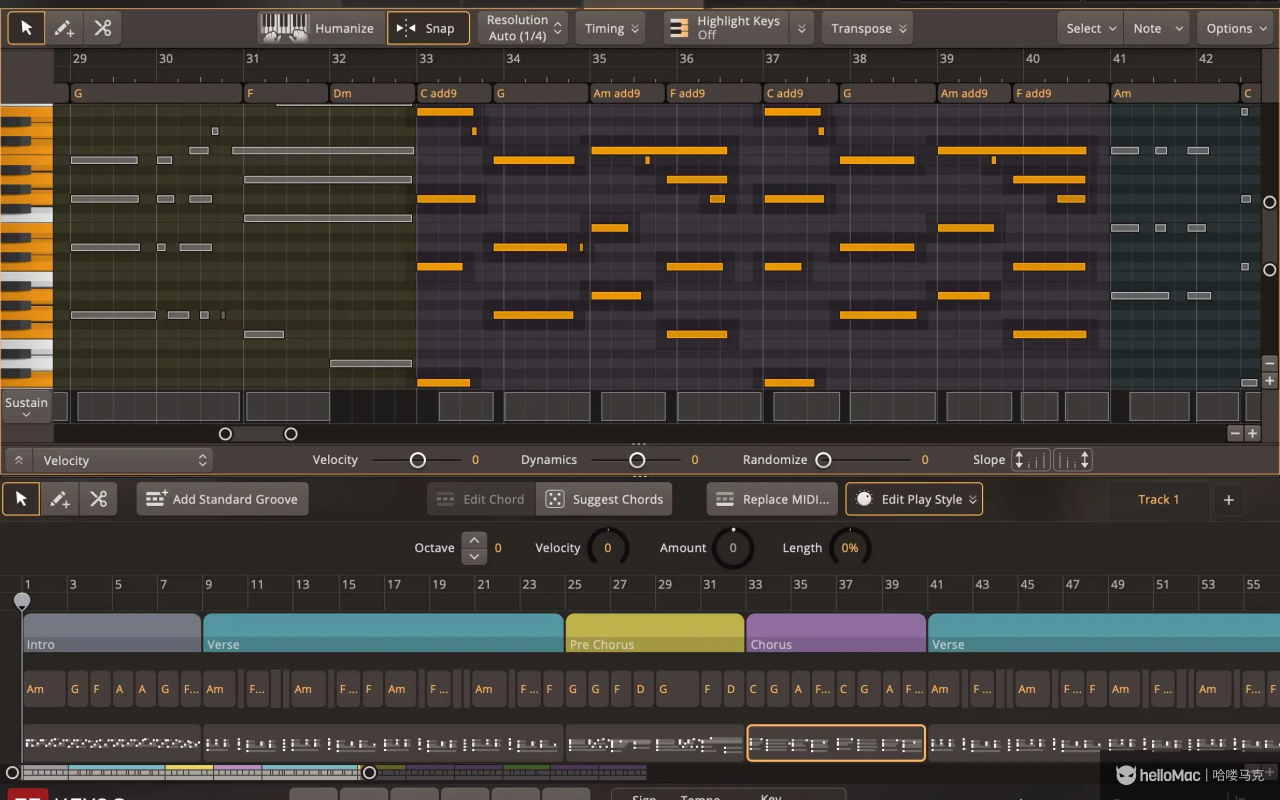 Toontrack EZkeys 2 v2.1.3