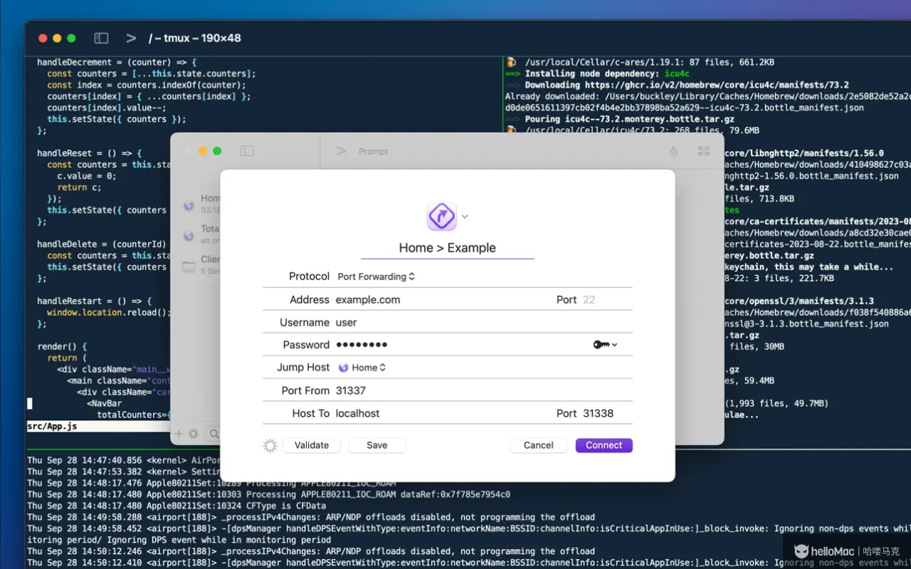 Prompt v3.0.11 MAS