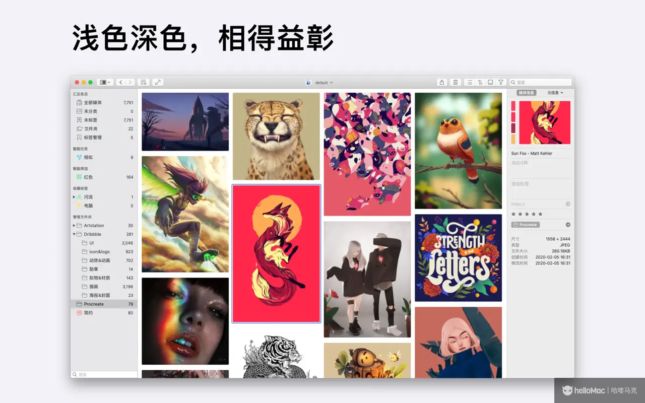 Picsee v1.7.7