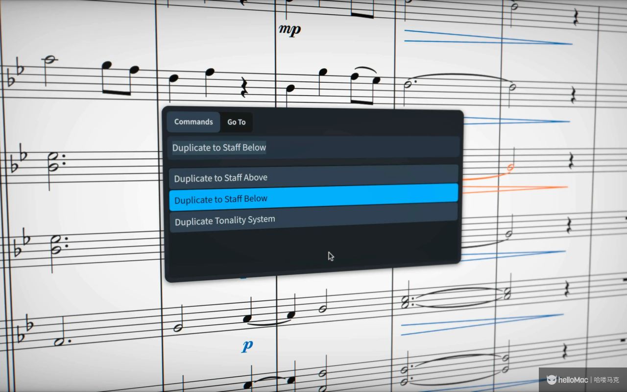 Steinberg Dorico Pro v6.0.10