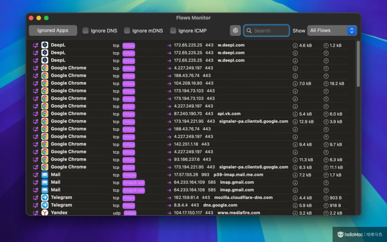 Vallum v5.0.3