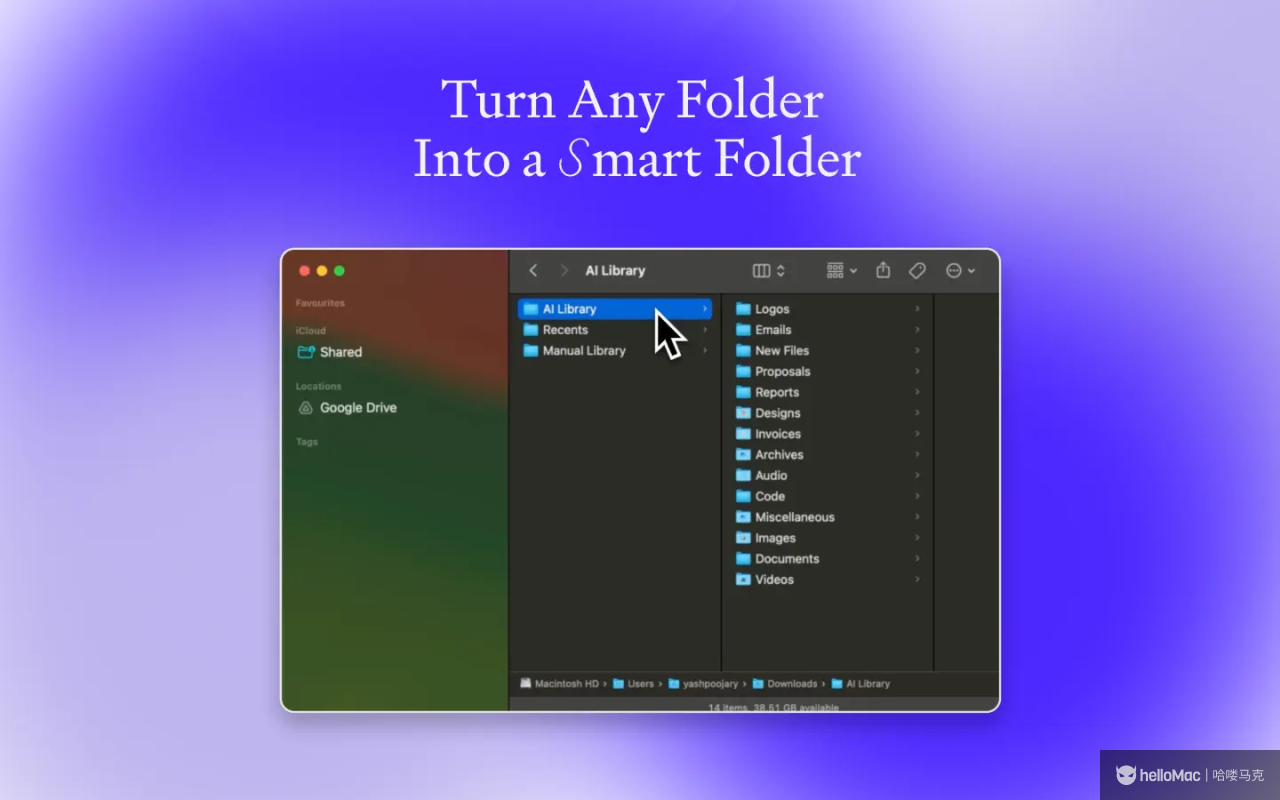 Sparkle AI v1.5.1