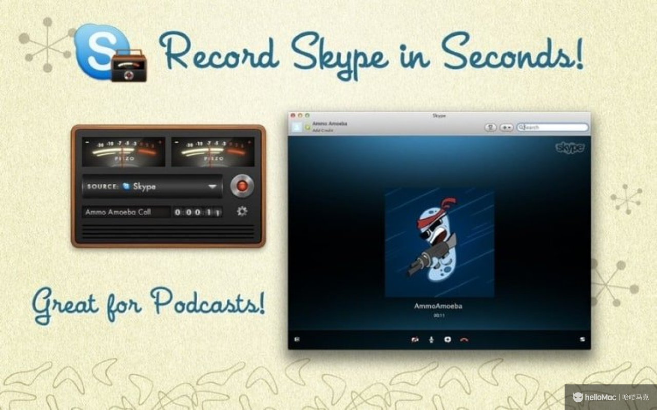 Piezo v1.9.6