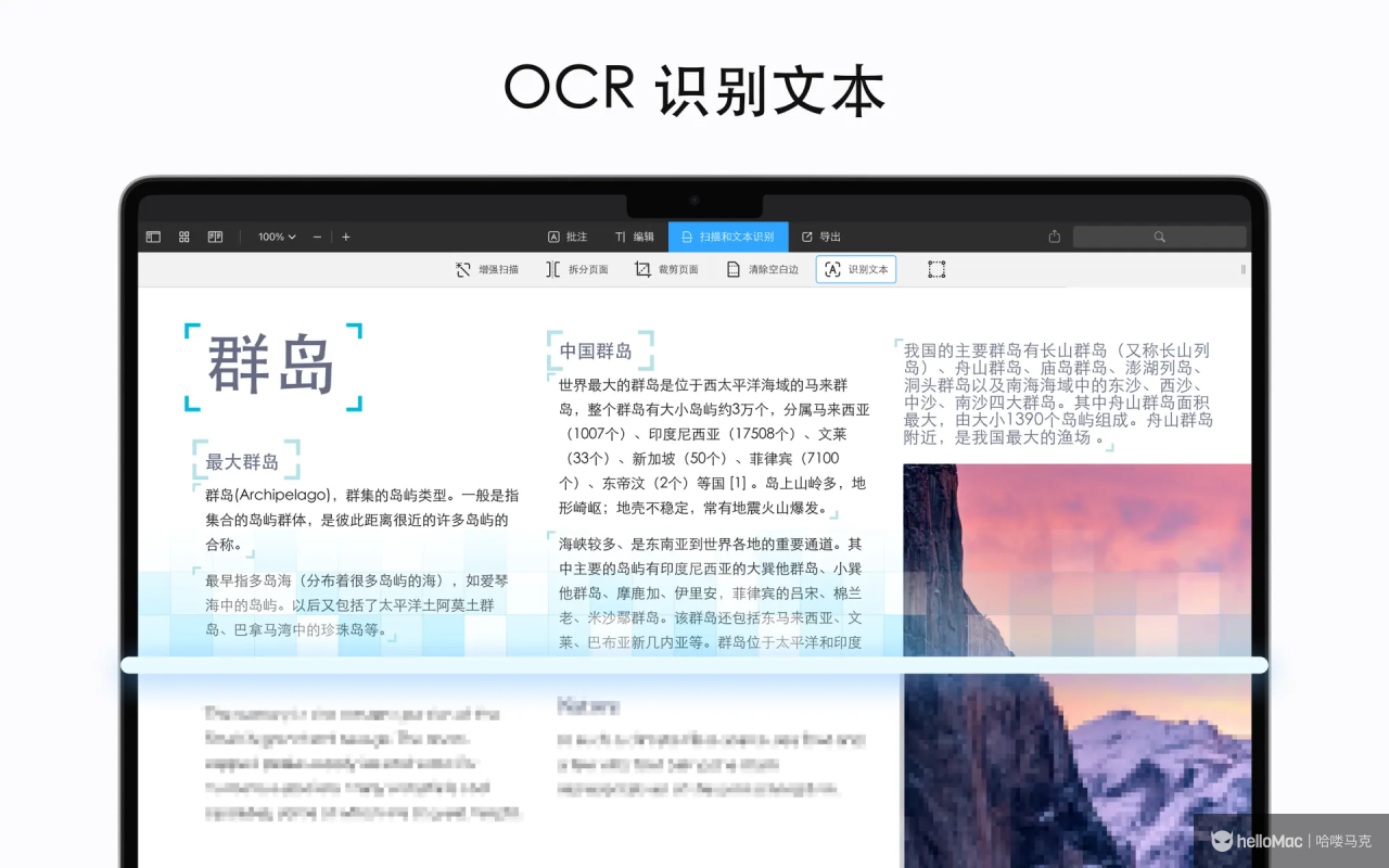 PDF Expert v3.10.19