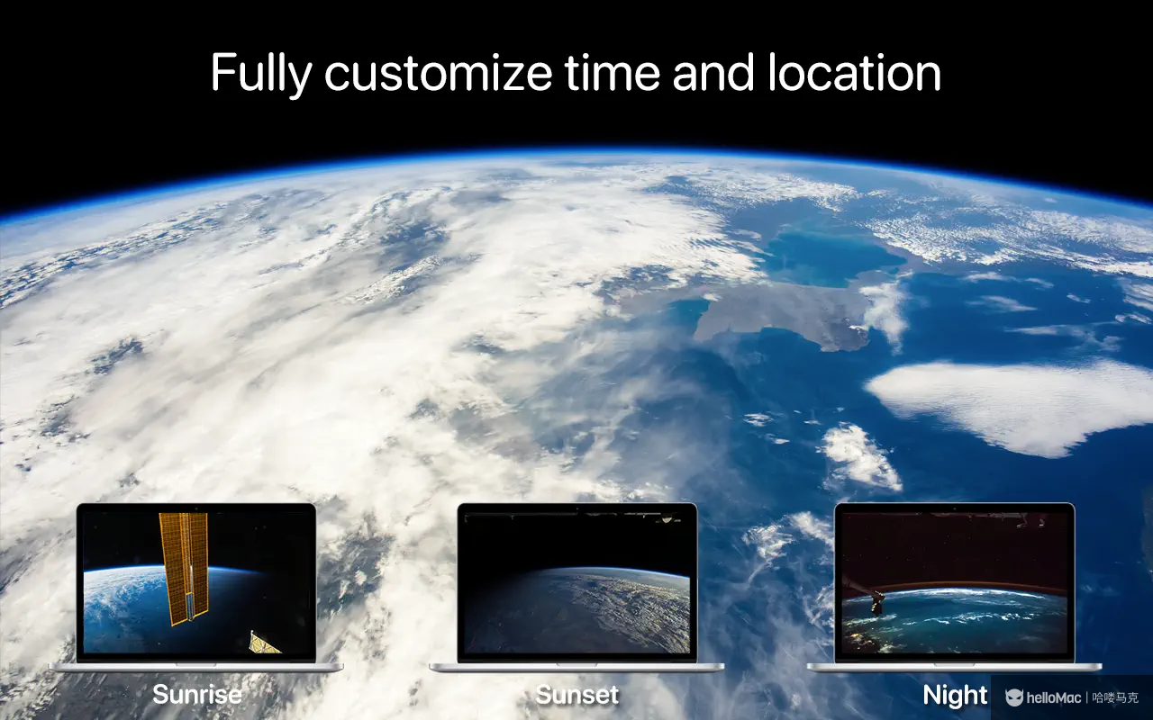 24 Hour Wallpaper v6.0.6