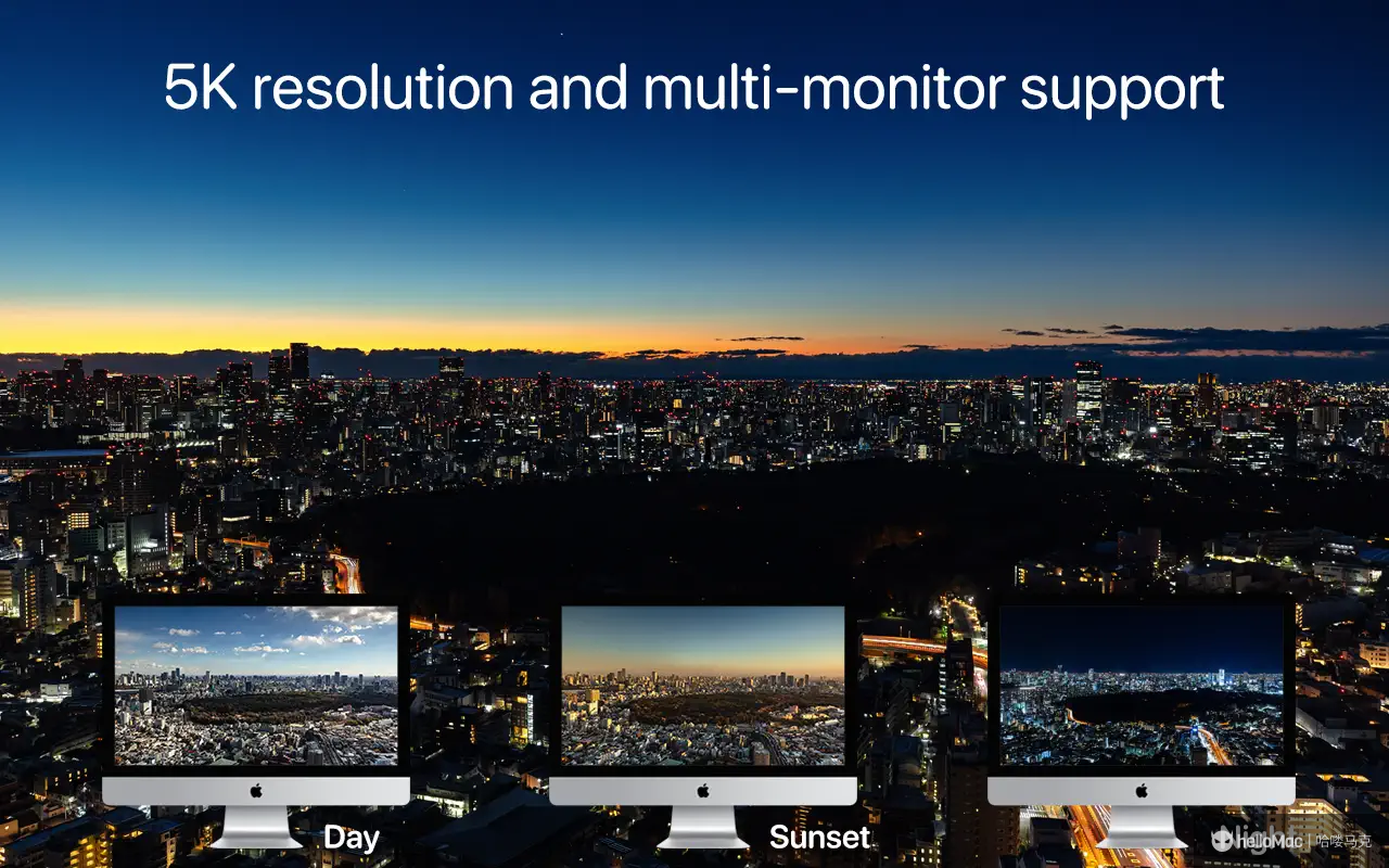 24 Hour Wallpaper v6.0.6