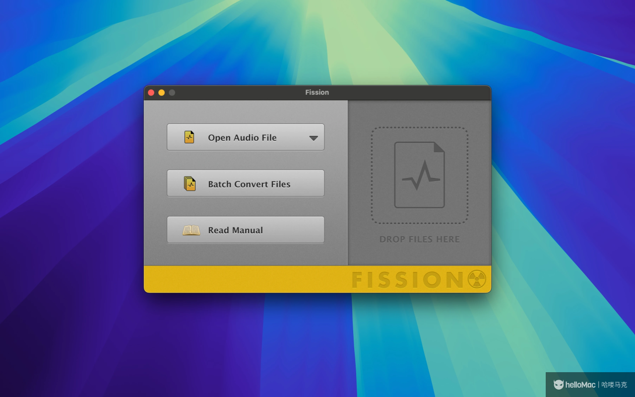 Fission v2.9.0