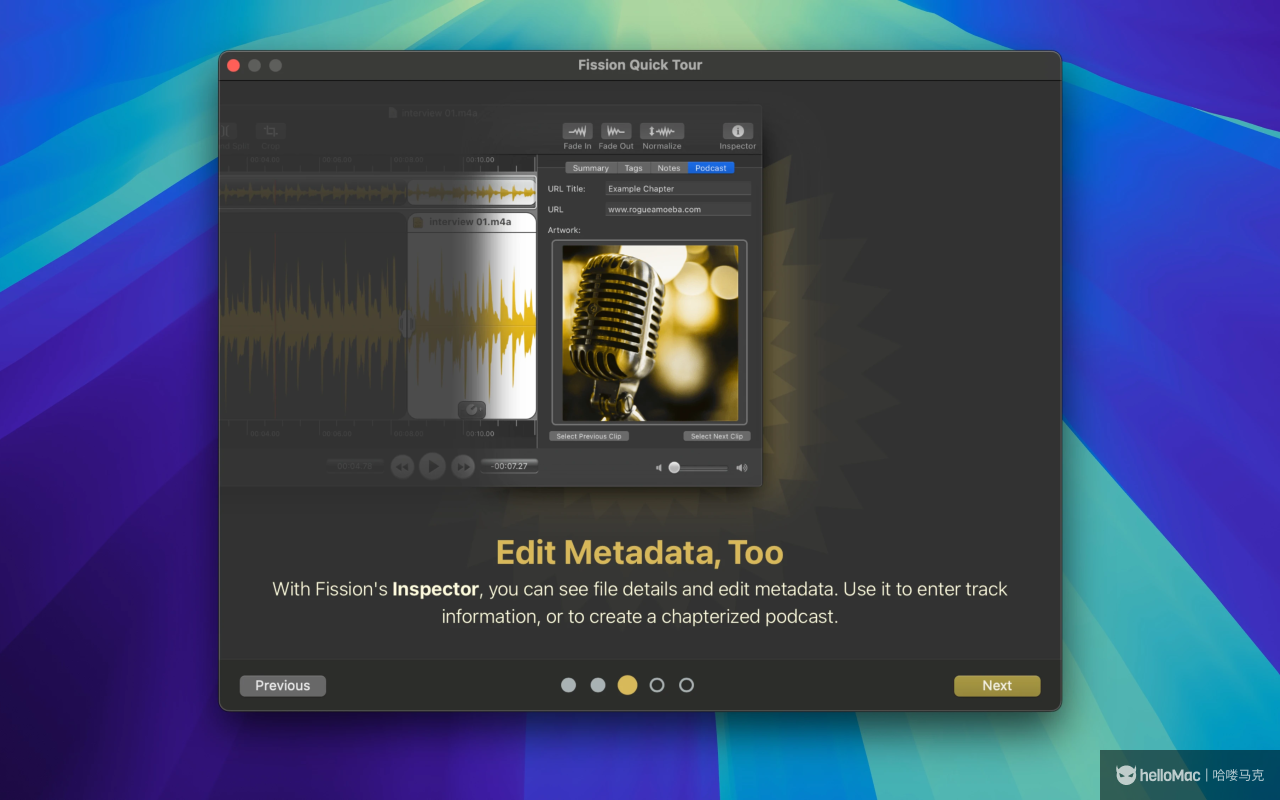 Fission v2.9.0