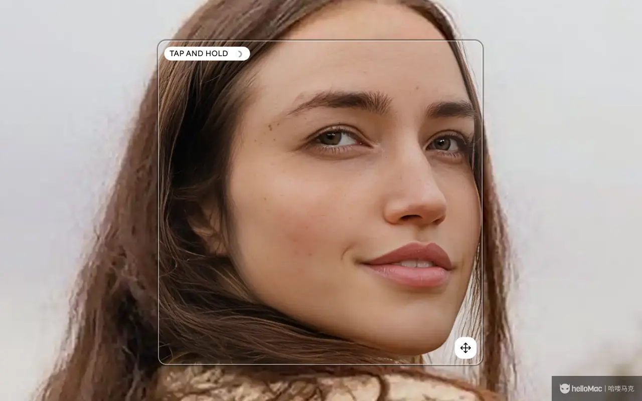 Topaz Gigapixel Pro v1.0.1