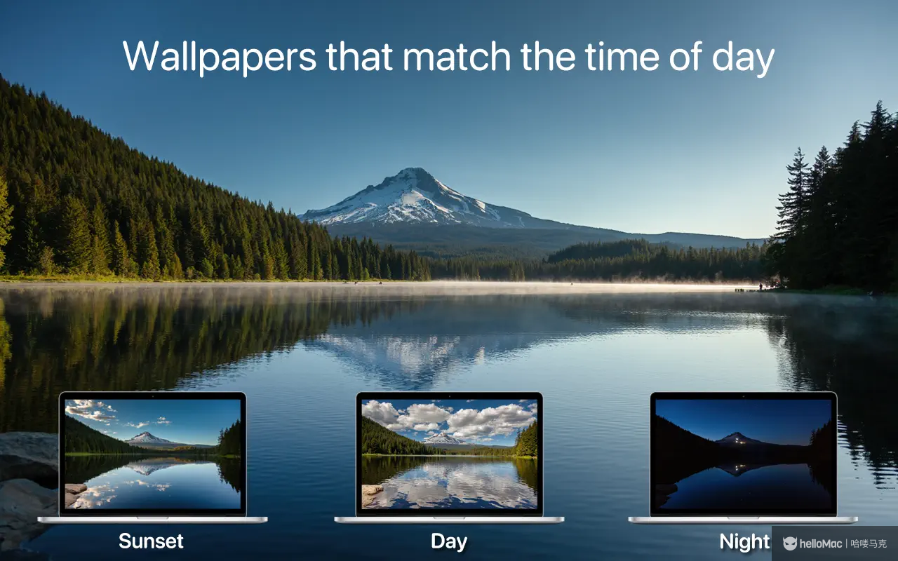 24 Hour Wallpaper v6.0.6