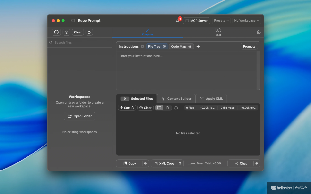 Repo Prompt v1.3.24 123