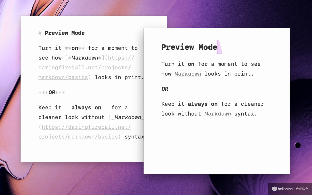 Paper: Writing App + Notes v99