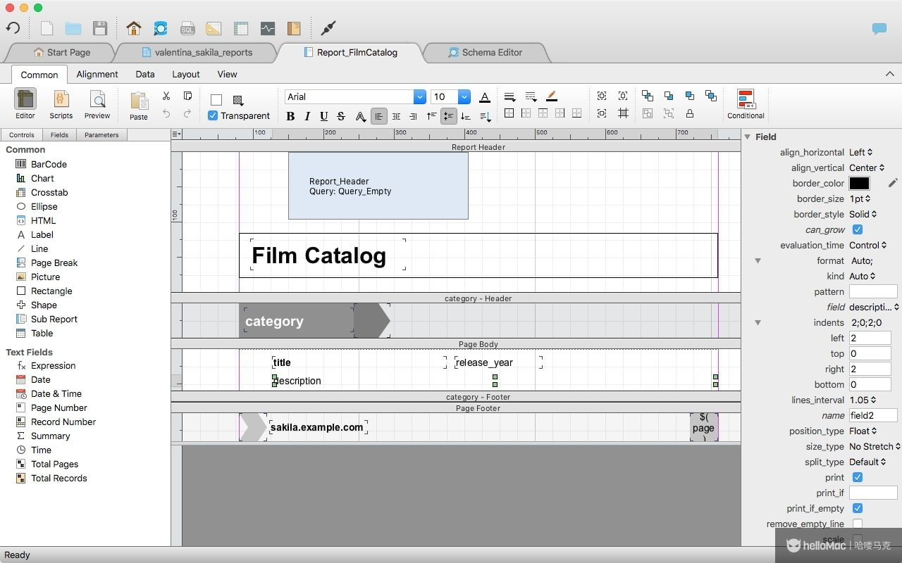 Valentina Studio Pro v16.0