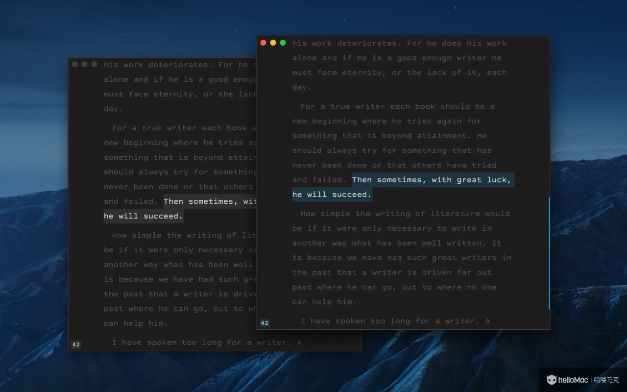 Paper: Writing App + Notes v99