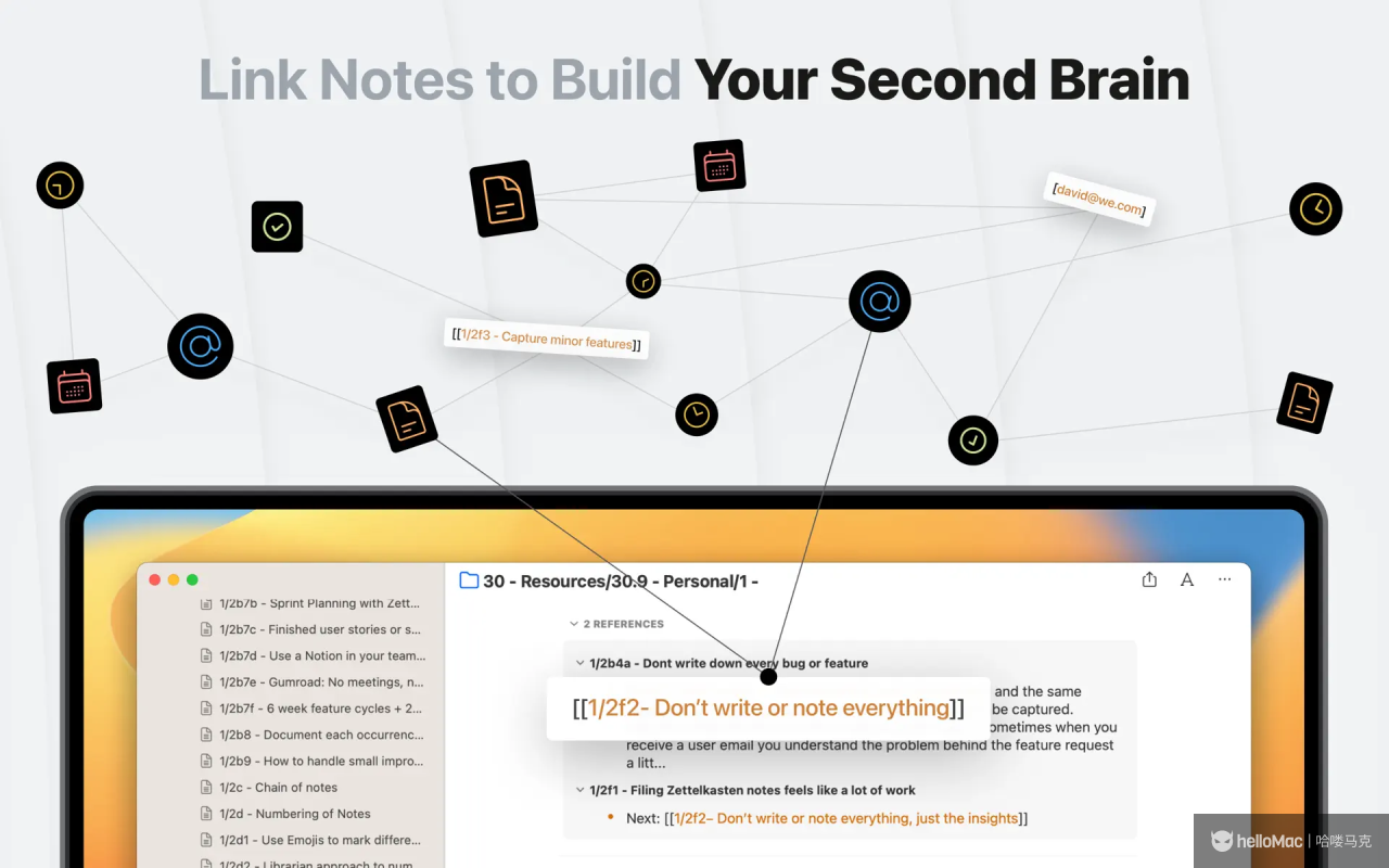 NotePlan v3.18.1