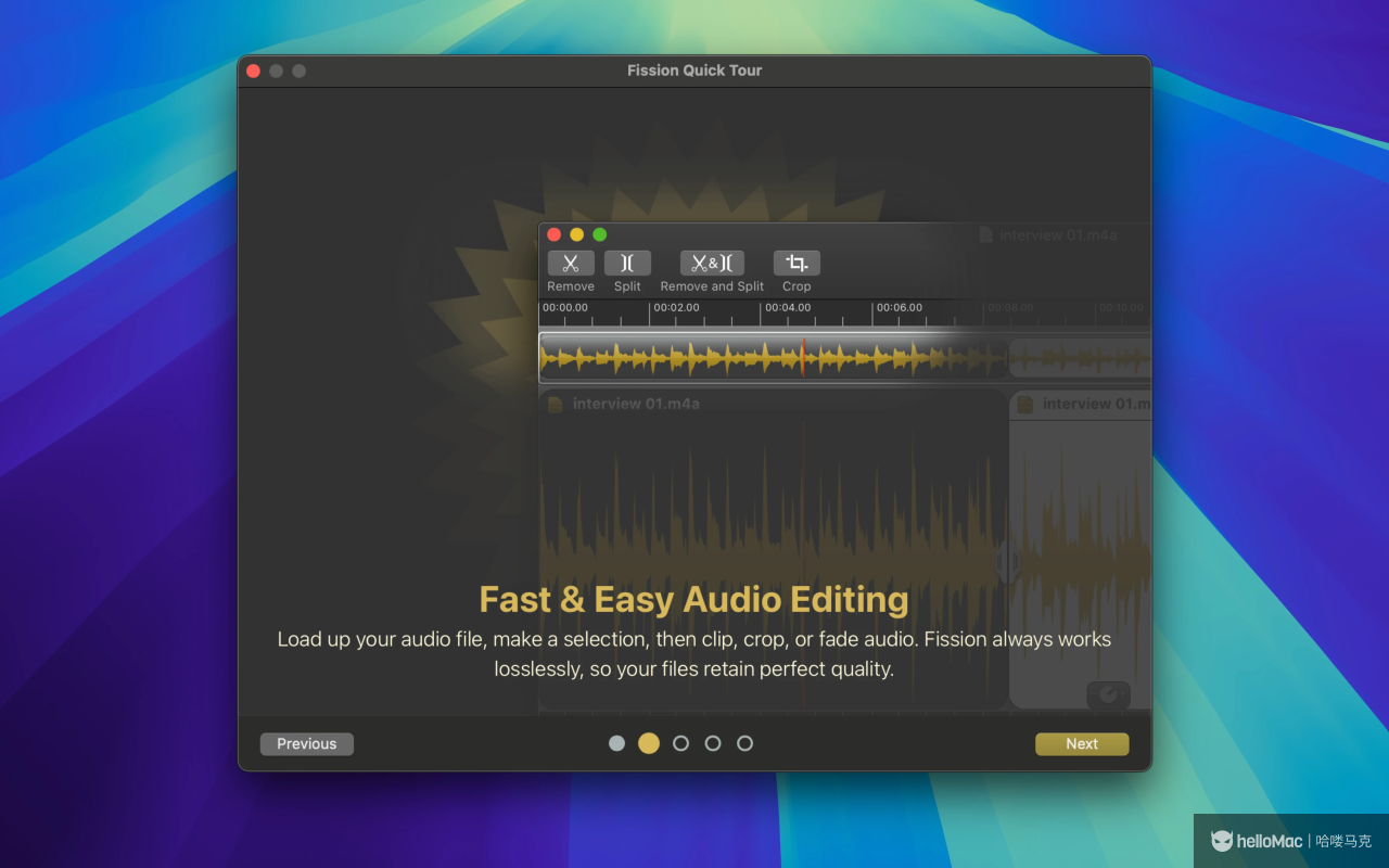 Fission v2.9.0