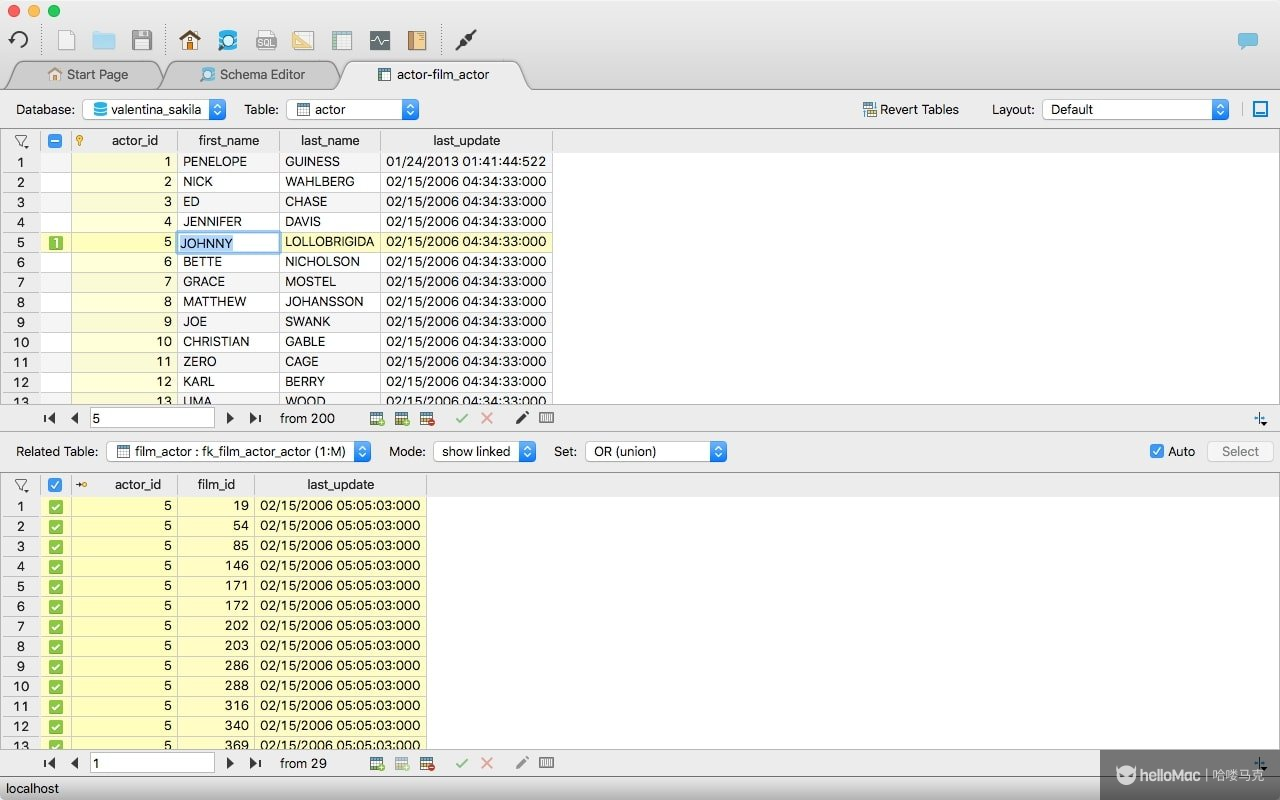 Valentina Studio Pro v16.0