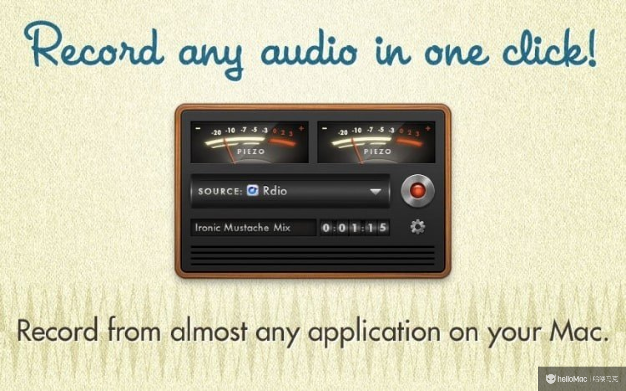 Piezo v1.9.6