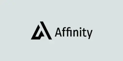Affinity