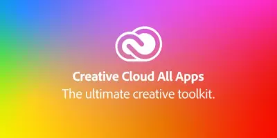 Adobe 2025系列