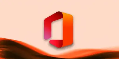 Microsoft Office