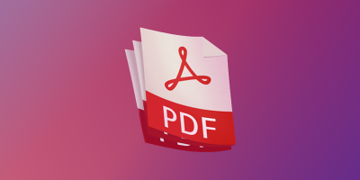 PDF工具合集