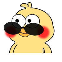 shuifa