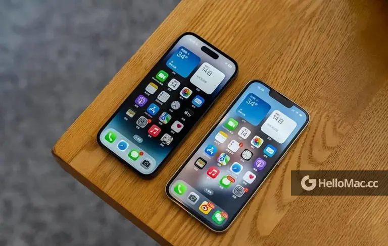 苹果又一次开启了降价模式，这次就连次旗舰机型 iPhone 15 Pro Max 也开始做出让步啦