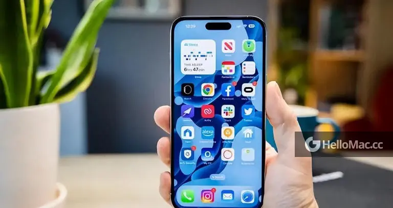 苹果又一次开启了降价模式，这次就连次旗舰机型 iPhone 15 Pro Max 也开始做出让步啦