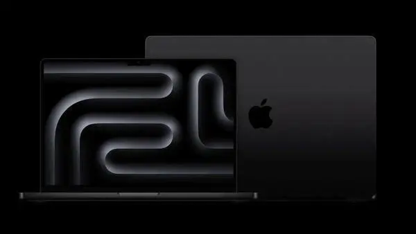 2026 苹果 MacBook Pro：刘海退场，OLED 与打孔屏齐至的变革风暴
