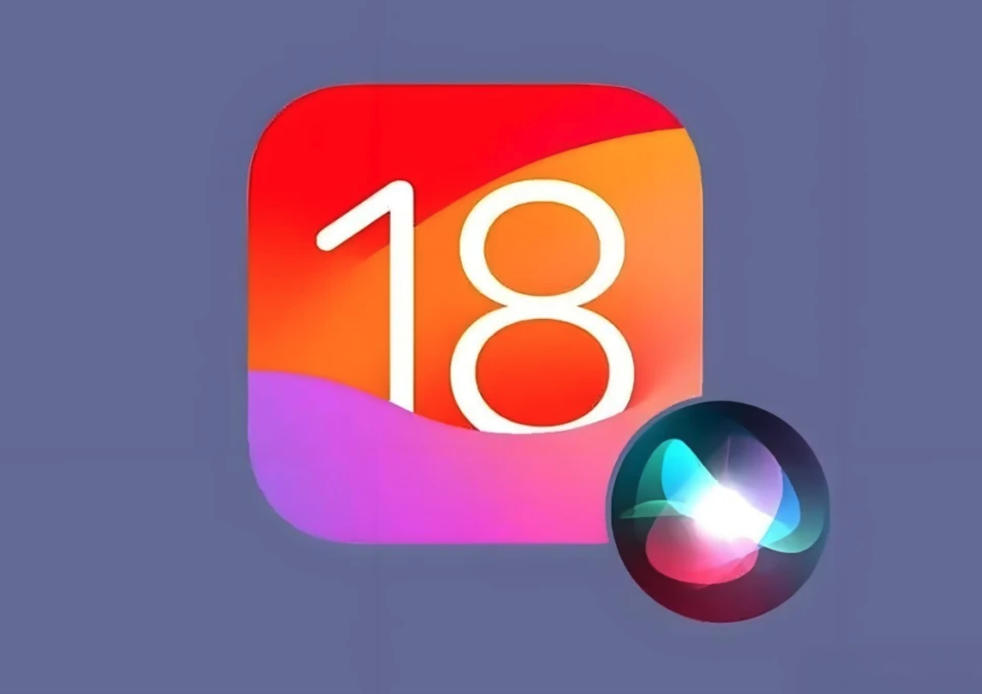 iOS 18.1升级率翻倍，苹果Apple Intelligence功不可没