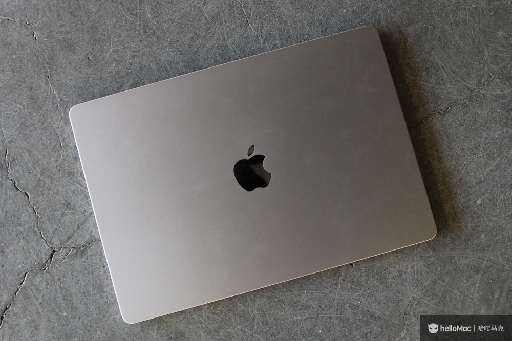 苹果即将发布新款MacBook Air：M4芯片引领性能飞跃，设计微调与散热挑战并存