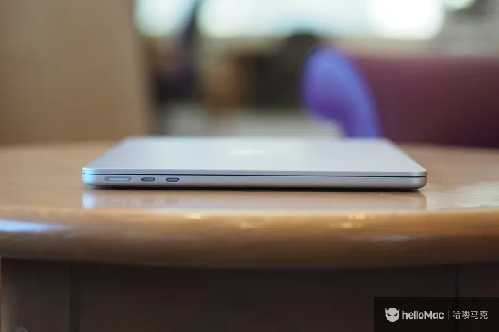 苹果 MacBook Air 13 (M4) 与微软 Surface Pro 11：谁是最佳便携伴侣？